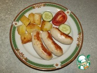 ��������� "������" �����������