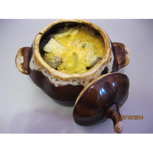 ��������� �� �������� � ��������