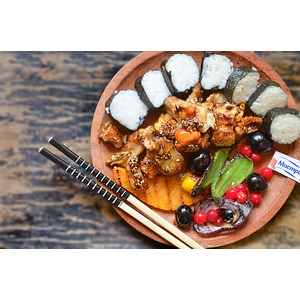 �����e��� � �������