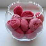 ��� ������� ����������� ��������� ����� � �������