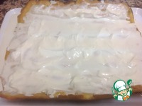 ����� � ������� "����� �������" �����������