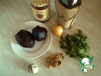 ���������� ����� � ������� � ������� ������ �����������