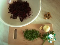 ���������� ����� � ������� � ������� ������ �����������