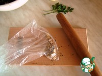 ���������� ����� � ������� � ������� ������ �����������