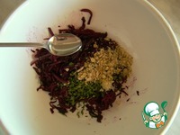 ���������� ����� � ������� � ������� ������ �����������