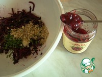 ���������� ����� � ������� � ������� ������ �����������