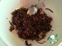 ���������� ����� � ������� � ������� ������ �����������