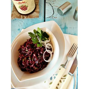 ���������� ����� � ������� � ������� ������