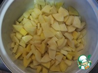 ��������� �� �������� � �������� �����������