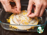 ����� �� ���� � �����������-�������� ����� �����������