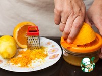 ����� �� ���� � �����������-�������� ����� �����������