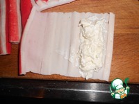 ������������� �������� ������� �����������