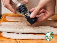 ����� �� ���� � �����������-�������� ����� �����������