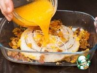 ����� �� ���� � �����������-�������� ����� �����������