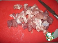 ��������� �� �������� � �������� �����������