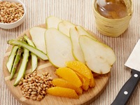 ����� � ������ ����� � �������� �����������