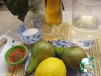 ������ �������� �����������