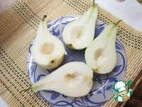 ������ �������� �����������