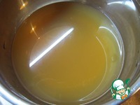 ������ �������� �����������