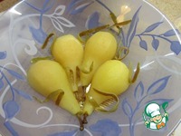 ������ �������� �����������