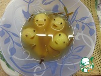 ������ �������� �����������