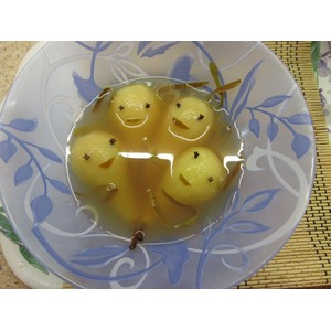 ������ ��������