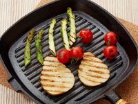 ����� � ������ ����� � �������� �����������