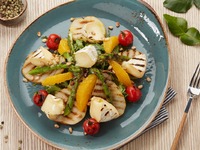 ����� � ������ ����� � �������� �����������