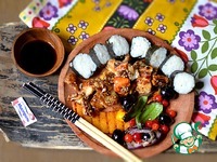 �����e��� � ������� �����������