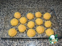 ������� ������� � ��������� � ���������� ������ �����������