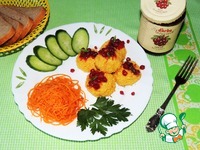 ������� ������� � ��������� � ���������� ������ �����������