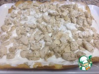 ����� � ������� "����� �������" �����������