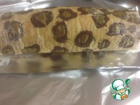 ����� � ������� "����� �������" �����������