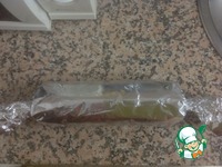 ����� � ������� "����� �������" �����������