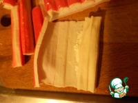 ������������� �������� ������� �����������