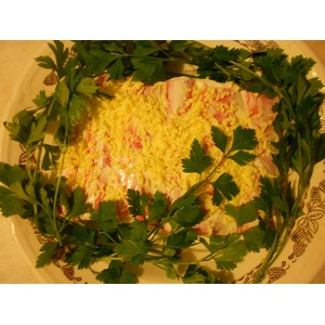 ������������� �������� �������