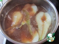 ������ �������� �����������