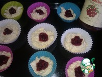 ���������� ���������� � ���������� ������ �����������