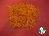 ��������� �� �������� � �������� �����������