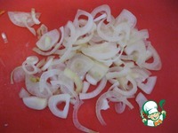 ��������� �� �������� � �������� �����������