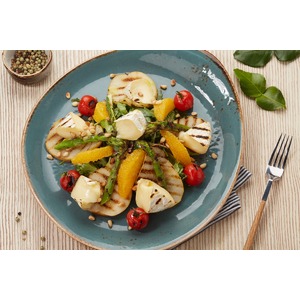 ����� � ������ ����� � ��������