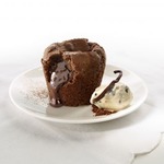 ���������� �����