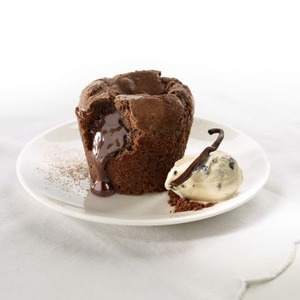 ���������� �����