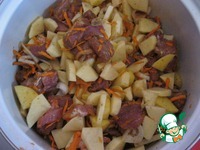 ��������� �� �������� � �������� �����������