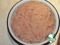 ��������� "������" �����������