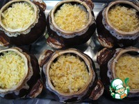 ��������� �� �������� � �������� �����������