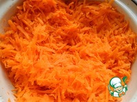 ������������� �������� "����������" �����������