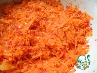 ������������� �������� "����������" �����������