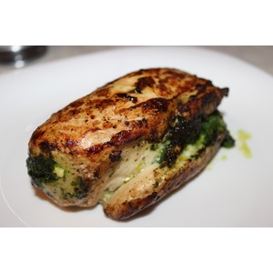 ������� ������, ������������� ��������