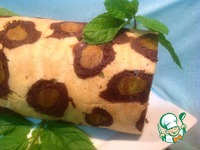 ����� � ������� "����� �������" �����������